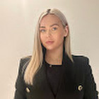 Olivija Sendžikė