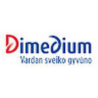 Dimedium Lietuva