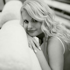 Alina Paulauskaitė-Melnikavičienė Alina Paulauskaitė-Melnikavičienė