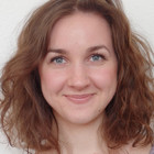 Elzė
