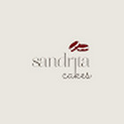 Sandrita Cakes Sandrita Cakes