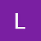 Leonilė Ramanauskienė Leonilė Ramanauskienė