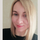 Lina Seniūnienė Lina Seniūnienė