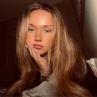 Kamilė Zibavičiūtė