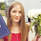 Pašukonytė Liucija