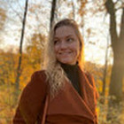 Honorata Kazlauskienė