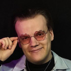 Edgar Haspe Edgar Haspe