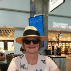 Rima Navickienė