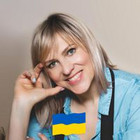 Jurgita Levickiene ExDailidonyte