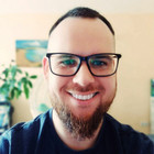 Karolis Baranauskas
