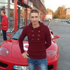 Marko Marek