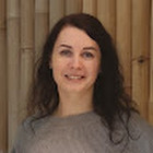 Gintarė Palšienė Gintarė Palšienė
