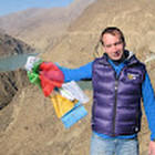 Марсель Казаков