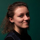 karina matulevičiūtė