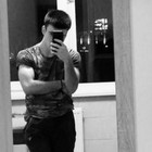 Klaidas Klaidelis Klaidas Klaidelis