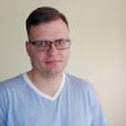 Saugirdas Zmejauskas