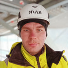 Martynas Pavka