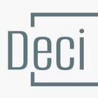DECI