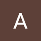 Andrius Simonaitis Andrius Simonaitis