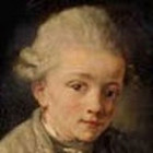 Zigmundas Satkevicius