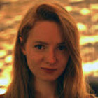 Dominyka