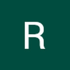 Ruta Dobrovolskyte