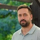 Žilvinas Juraška