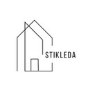 MB Stikleda