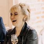 Milda Baltaševičienė