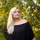 Dovilė