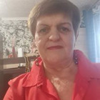 Vilija Jakovleviene Vilija Jakovleviene
