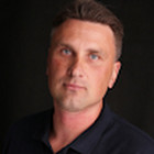 Donatas Rolius