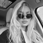 Justina Žaliauskaitė Justina Žaliauskaitė