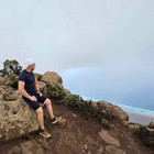 Bal Mantas Bal Mantas