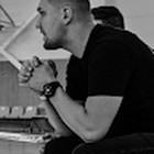 Augustas Salkauskas Augustas Salkauskas