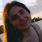Olga Mastianica Olga Mastianica