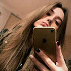 Evelina Lukoševičiūtė