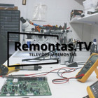 Fixtech