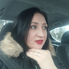 Ingrida Kalugina