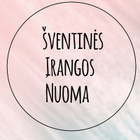 Irena Puodziulaitiene