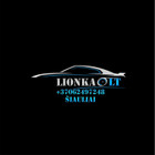 Lionka