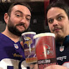 Darius Tarasevičius