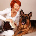 Oksana Aleškevičienė