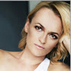 Laura Kartaniene