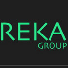 MB Reka Group