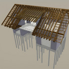 JR Constructions MB
