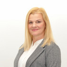 Lijana Navickiene