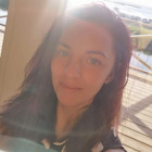 Simona Zaborienė