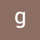 gintaraz777 gintaraz777