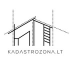 Kadastro zona Kadastro zona